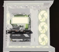 450$ beast rx 6500xt with windows