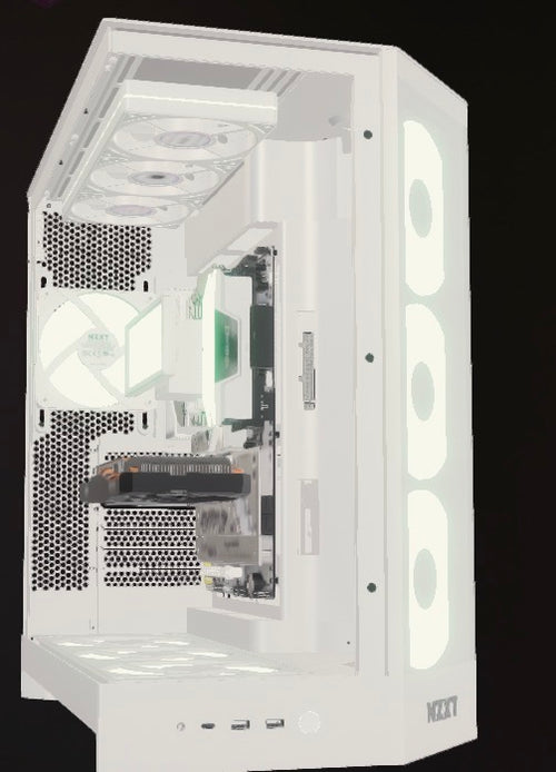450$ beast rx 6500xt with windows