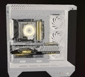 Rtx 5080 gaming pc intel i9 14900k water cooled