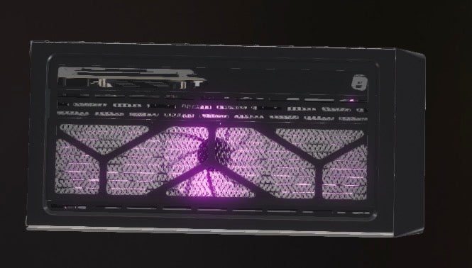 5070 prebuilt gaming pc 1440p beast