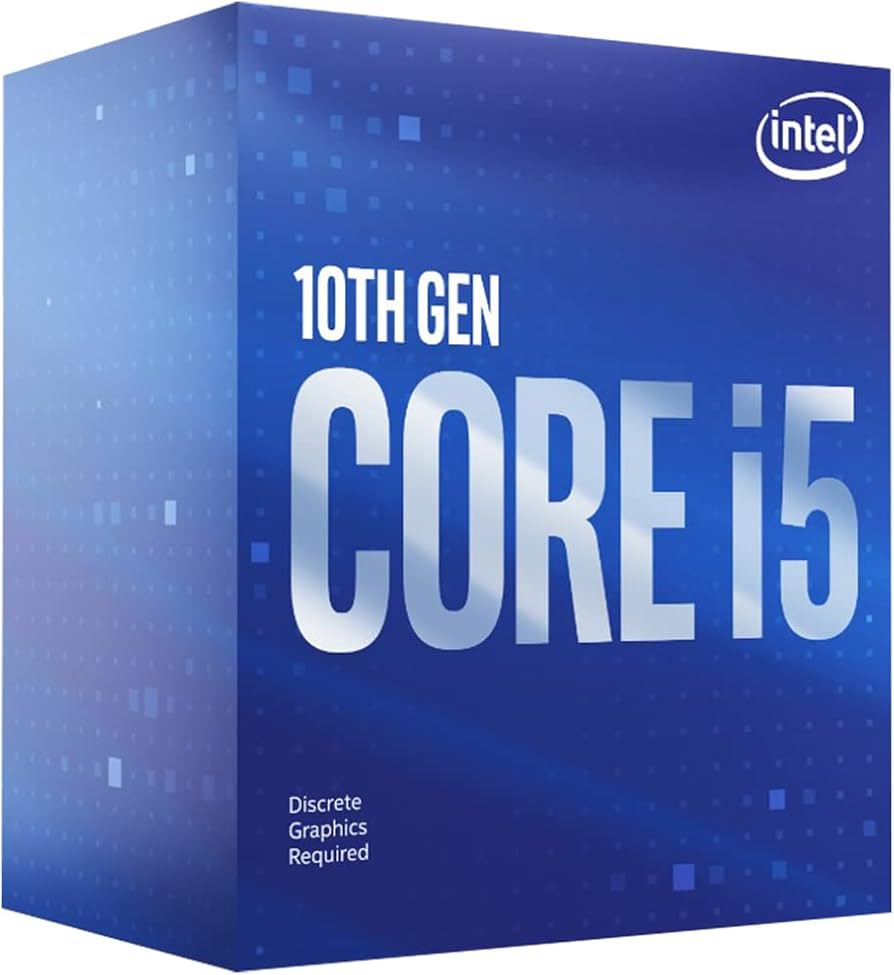 3060 ti gaming pc water cooled i5 10400f 16gb ram 256gb ssd