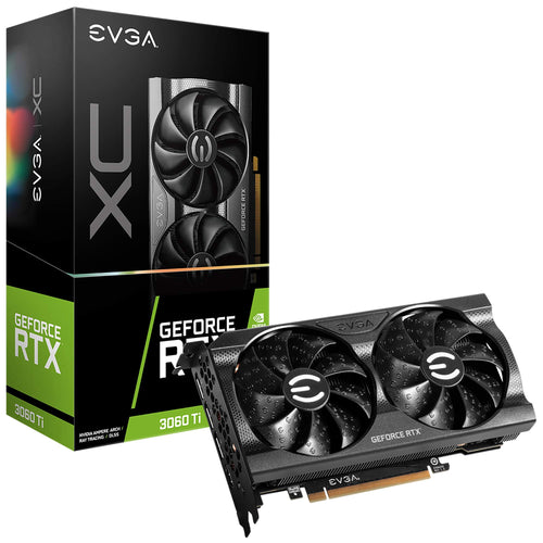 3060 ti gaming pc water cooled i5 10400f 16gb ram 256gb ssd